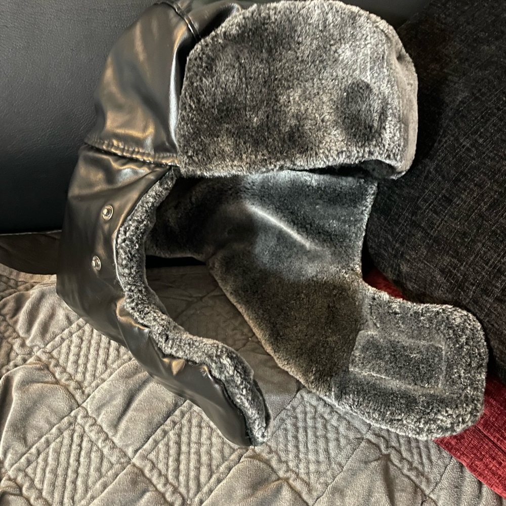 Winter Hat - image 2